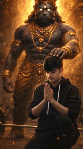 Amit Bhai #shortvideo #subscribe AI video editing#explore #tgfreefiregaming#terading #Ajjugamerff