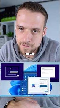 Don’t Pay Someone to Install Windows For You 🙈