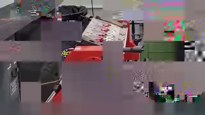 96 reactions | 4TH IN THE WORLD: New SERDI Single Point CNC Valve...