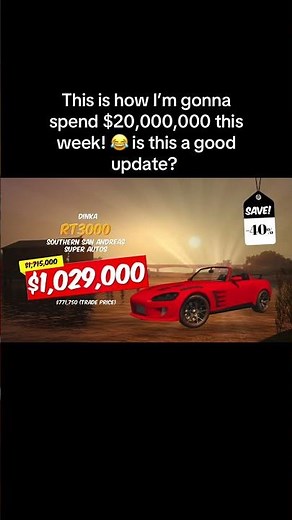 Epic GTA Moments: Submit Your Best GTA5 Clips Now! 🚗💥 #GTA #GTA5 #GTA6 #GTAO