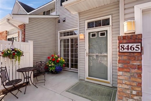 8465 Cortland Rd, Eden Prairie, MN 55344 - MLS 7038110 - Coldwell Banker