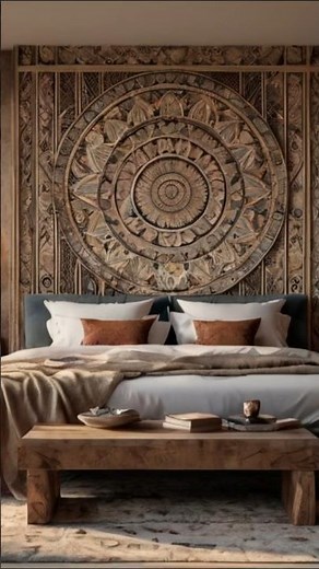 Boho Bedroom Ideas You Need To See!