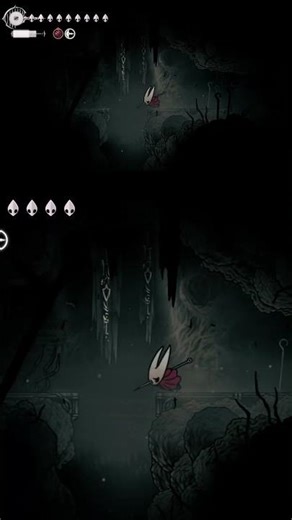 which attorney covers Bird Law? | #foenail on #Twitch