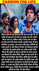 212K views · 363 reactions | #photography The History of Photography...