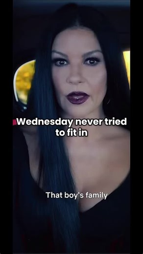 Finding Belonging: A Journey of Self-Discovery