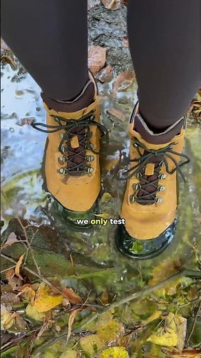 Best Waterproof Barefoot Shoes We Tested in Real Weather