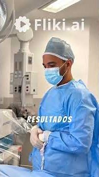 Angiografia Cerebral: Como Funciona o Exame e Quais São os Riscos? Descubra Tudo!