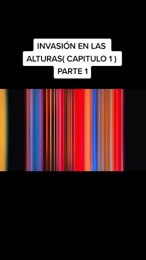 #Anime #videos #tik_tok #foryou #parati #sangrefalsa #terror #invasionenlasalturas Hagan sus pedidos 🍰