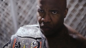 TNA Final Resolution 2024 13-12-24