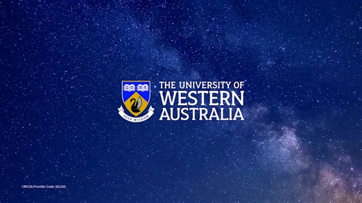 🌏🎓 University of Western Australia (UWA) Imagine studying at one of the world’s top universities, surrounded by a stunning riverside campus and a vibrant student lifestyle in Perth—one of Australia’s most student-friendly cities 🇦🇺✨ From business and engineering to science and health, UWA offers globally recognized degrees, cutting-edge research, and endless global career opportunities. Take a virtual tour and picture yourself learning, growing, and thriving where academic excellence meets u