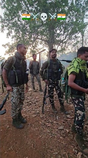#army #viral #indianarmy #trending #trending #army #indianarmy #army