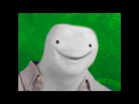 Dream SMP lore by CallMeCarson