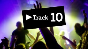 The Datsuns - Harmonic Generator