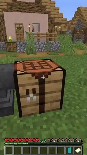 minecraft: how to set Waypoints