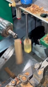 34K views · 35 reactions |  Double knife test machine with a small handle #shorts #satisfying #woodmachine #manufacturing #machine #steel #reelsfypシ #reelsviralシ #process #metalwork #iron #facebookreel #construction #wiring #machinestage Machine stage | Machine stage | Facebook
