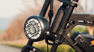 Tamobyke V20 Series Moped 750W/1500W Electric Bike for Adults,28mph/30mph/33mph Ebike&25-68Miles PAS Range,48V15.6ah/18.2ah/ (874Wh) Larger Battery, 20'' Fat Tire Electric Bike,UL 2849 Certified.