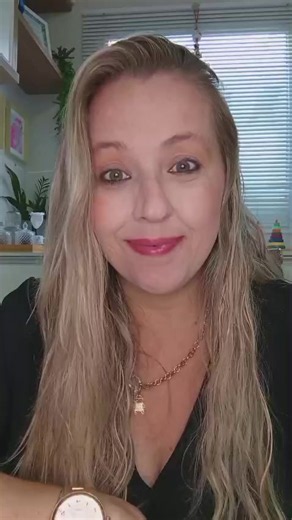 Bullying e neurociência: por que entender o agressor ajuda a prevenir