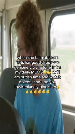 #giftok #stretchtok #napoleandynamite #real #objectshow | Napoleon Dynamite