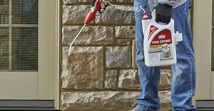 5 Best Insecticides To Buy in 2026: Most Effective Insect Killers Reviewed