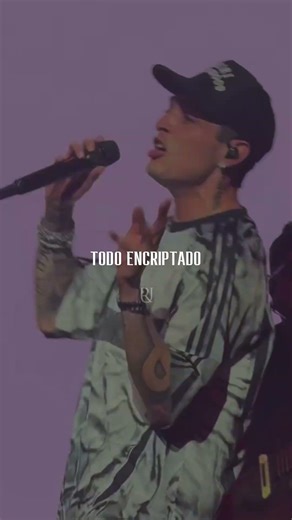 Y con pura actriz, me ven en el Jeep #dopamina #pesopluma #corridosbelicos #corridoschingones