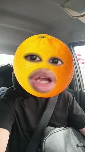 很臭的公共厕所使用指南