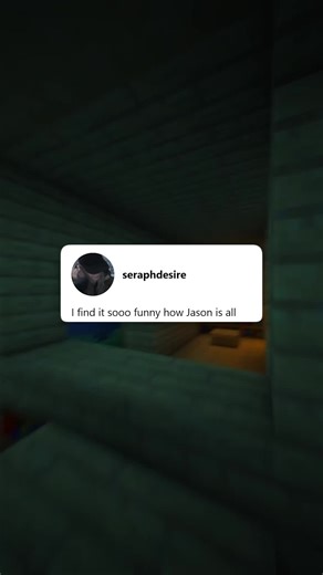 Jason’s Epic Showdown Against Batman