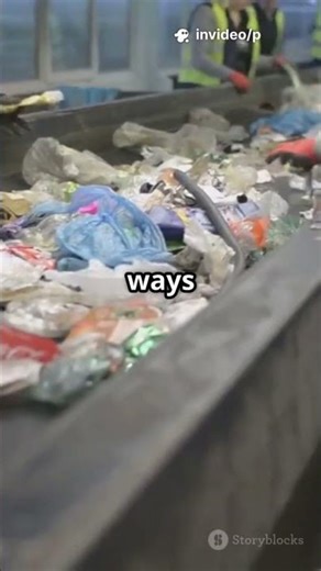 🤖⚗️ AI Revolutionizing the Chemical Industry!