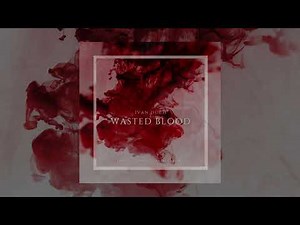 Wasted Blood | Royalty Free Vampire Music
