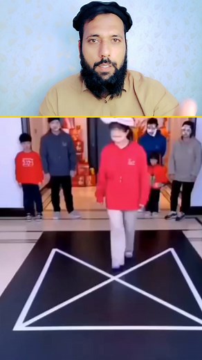 Challenge Answers Must 😍. | Rafiullah 0fficial