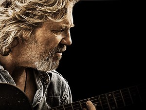 Crazy Heart - Apple TV (UK)