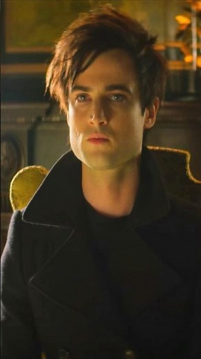 The Sandman: Inspiration from Morpheus #fantasy #tv