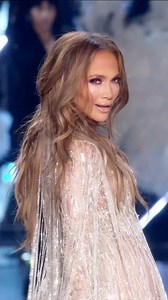 407K views · 10K reactions | Jennifer Lopez Is The Best ! | Jennifer Lopez Fans | Facebook