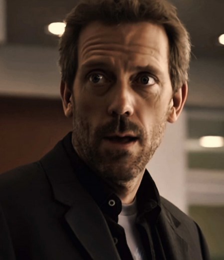 the tension between these twoooo #housemd #housemdedit #housetvshow #tvshowedit #hughlaurie #hughlaurieedit #gregoryhouse #gregoryhouseedit #fyp #fypage #foryou #foryoupage #fypp #fyppp #viral #trending #trendingedit #trendingsound #cqrso