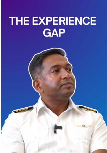 Are All Flight Hours Equal? Guide to Valued Pilot Flight Time