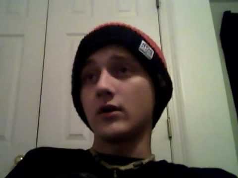 The most effective way to get high on nutmeg?