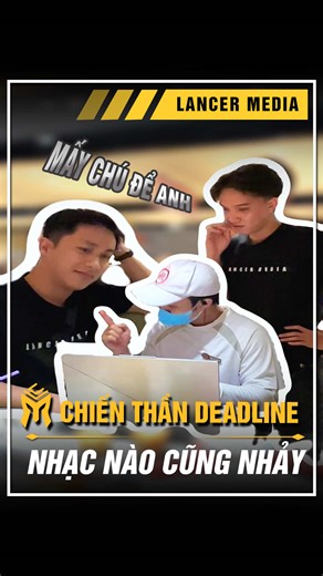 Hướng Dẫn Quay Màn Hình Máy Tính Hiệu Quả