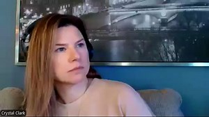 Love Quirks Episode 30 Value Your Vibe (2)