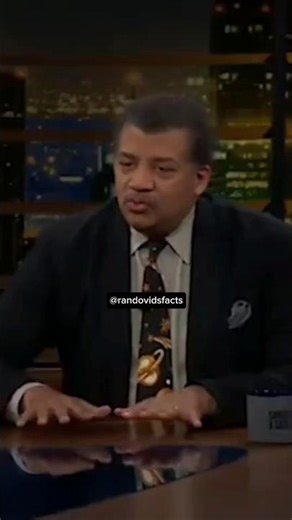 Last Part: Neil deGrasse Tyson on Elon Musk’s Plan to Go to Mars 🚀🤯