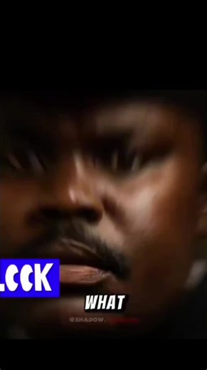 Ibrahim traore news #Ibrahim traore jamaica #russia #comady #unite #unite africa #Ibrahim #slavery #history #fyp #black #jesus #jamaica #kill #america History