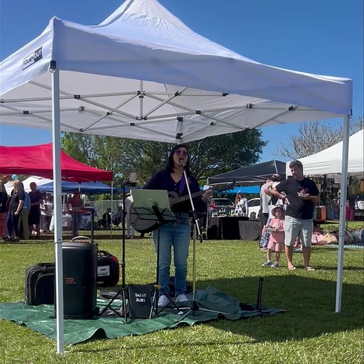 Zombie  #LiveMusic #cover #newzealand #livemusic #AucklandEvents #LiveMusicAuckland #AucklandLive #NZMusician #fypシ #fyp #femaleguitarist #acousticcover #vocalist #coversongs | Sarah Almy | Facebook