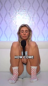 Bonnie speaking out for the first time since being banned 😳 | Bonnie