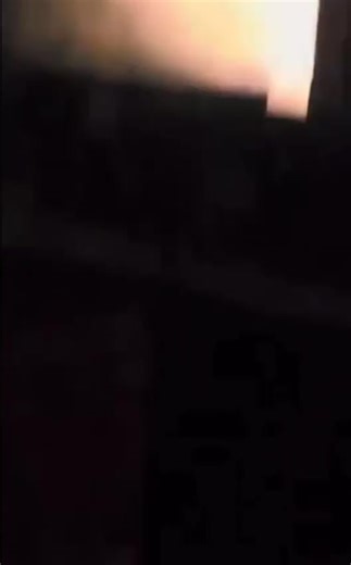 The US military has conducted a series of air strikes in Venezuela this morning | Edwin Yoder