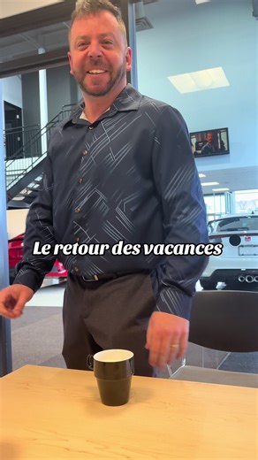 Stephaniiex (@stephaniiex)’s videos with Censor Beep Bleep (Version 3) [TV Television Censorship Bleep Out Censored] [Sound Effect] - Finnolia Sound Effects