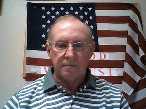 3 comments | Sunday School Lesson - Genesis 36 & 37 - September 3, 2023 | Wesley’s Chapel Church | Facebook