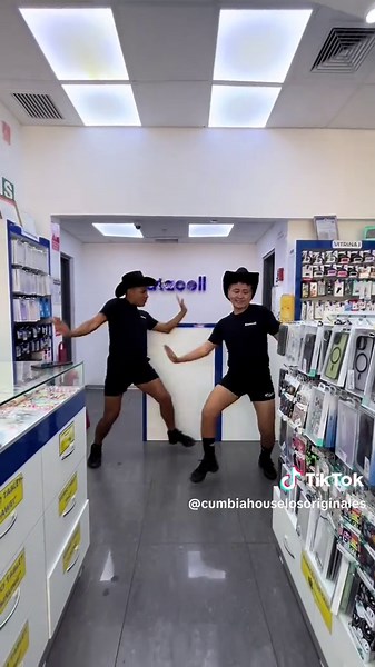 Accesorios Exclusivos para tu Celular en DATACELL