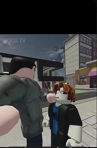 🥓⚡ O Bacon Despertou Seu Verdadeiro Poder! #roblox #robloxedit #bacon