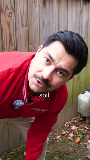 How to Do a Soil Test at Home!
