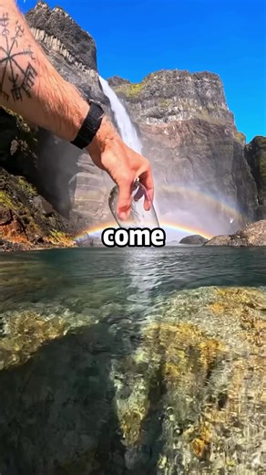 Sibling Secrets and a Hidden Lesson About Alcohol