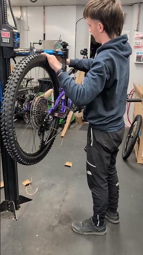 Marin Rift Zone 1 - unboxing this awesome mountain bike