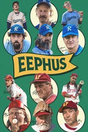 Eephus